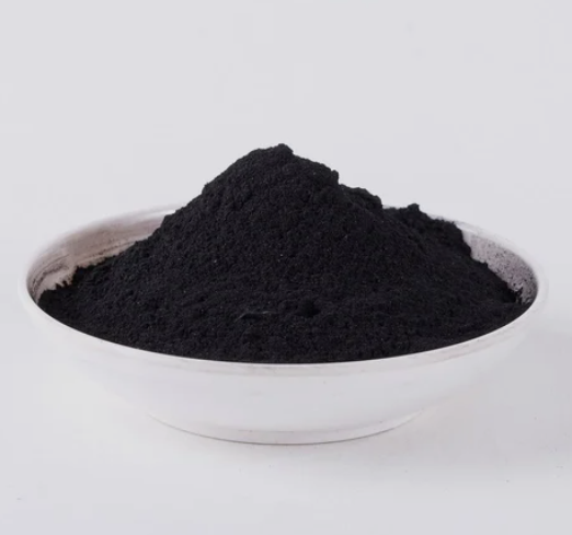 SWCNT Nano Powder